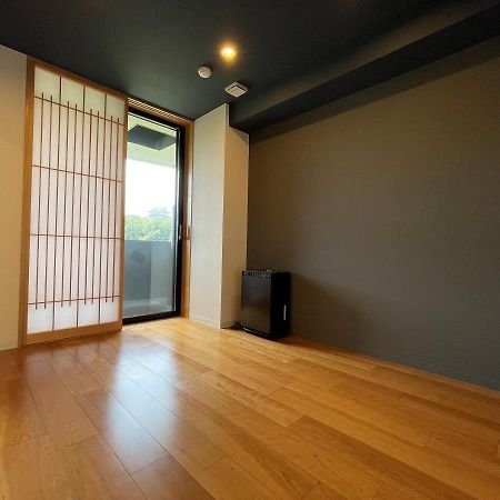 The View Odawara Shiro-No Mieru Hotel - Vacation Stay 67008V Buitenkant foto